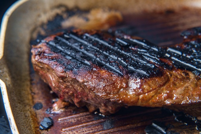 foods that may damage the immune system