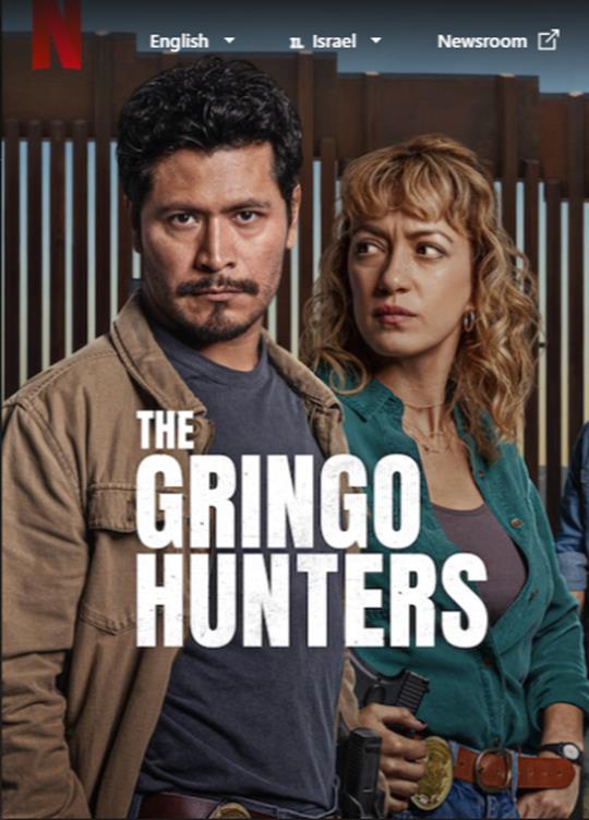 netflix shows