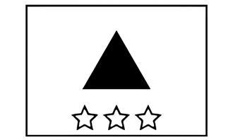 Transportation Test: form