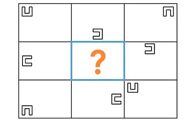 Transportation Test: Series