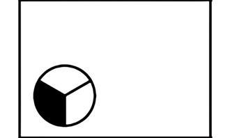 Transportation Test: form