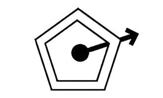 Transportation Test: form