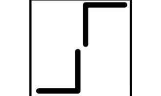 Transportation Test: form