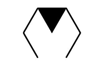 Transportation Test: form