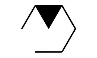 Transportation Test: form