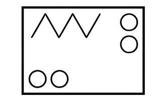 Transportation Test: form