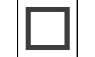 Transportation Test: form