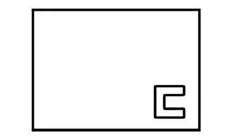 Transportation Test: form