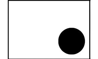 Transportation Test: form