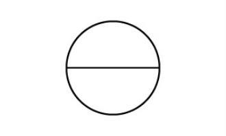 Transportation Test: form