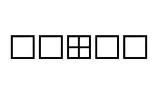 Transportation Test: form