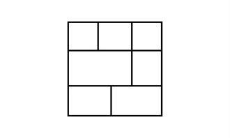 Transportation Test: form