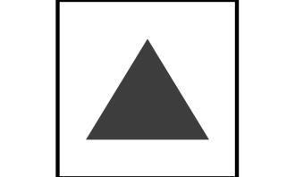 Transportation Test: form