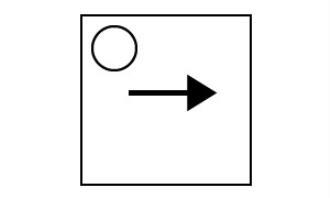 Transportation Test: form