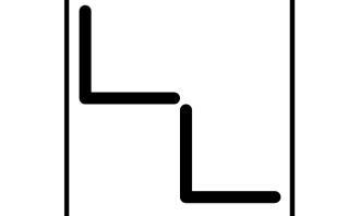 Transportation Test: form