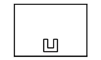 Transportation Test: form