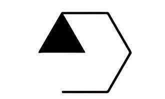 Transportation Test: form