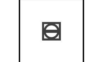 Transportation Test: form