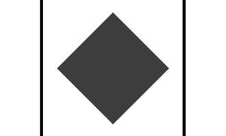 Transportation Test: form