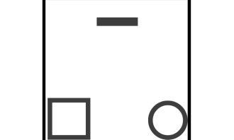 Transportation Test: form