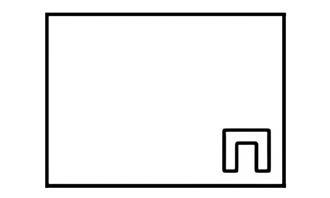 Transportation Test: form