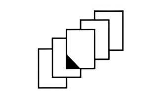 Transportation Test: form