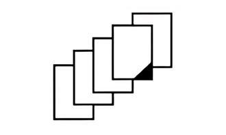 Transportation Test: form