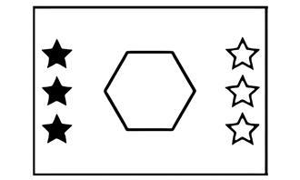 Transportation Test: form