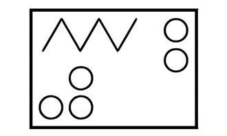 Transportation Test: form