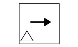 Transportation Test: form