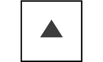 Transportation Test: form