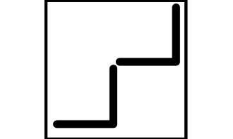 Transportation Test: form