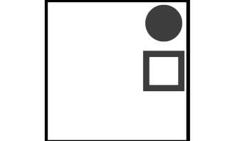 Transportation Test: form