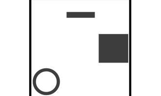 Transportation Test: form