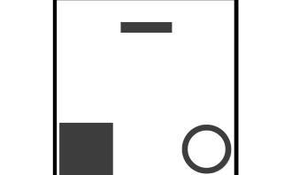 Transportation Test: form