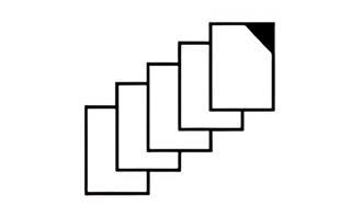 Transportation Test: form