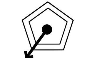 Transportation Test: form