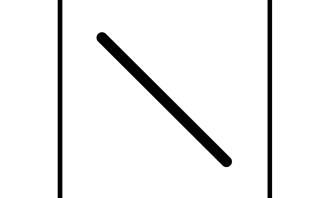 Transportation Test: form