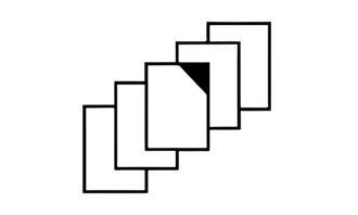 Transportation Test: form