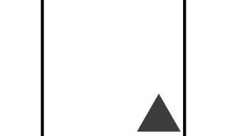 Transportation Test: form