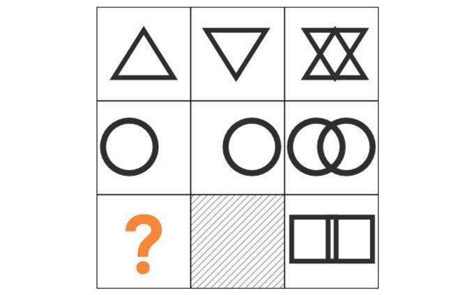 Transportation Test: Series