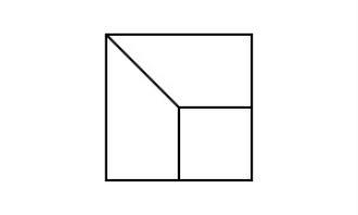 Transportation Test: form