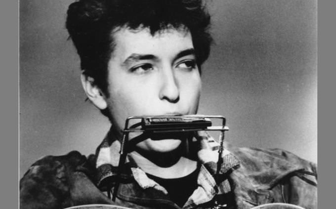 Singers and Singers identifying the 1960s: singer