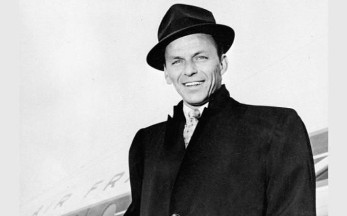 Singers and Singers identifying the 1960s: singer