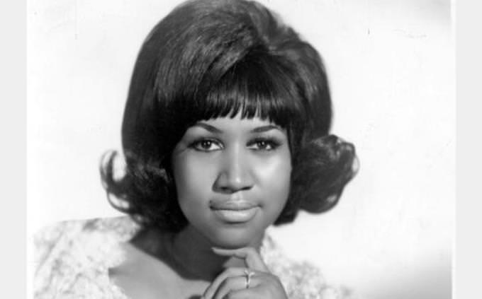 Singers and singers identifying the 1960s: singer