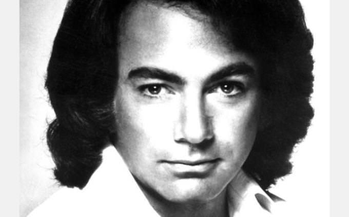 Singers and Singers identifying the 1960s: singer