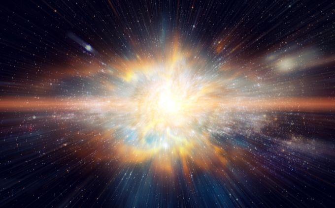 Hard trivia: Supernova