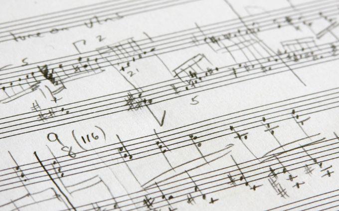 Hard trivia: characters