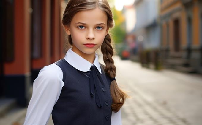 Hard trivia: Flamingo