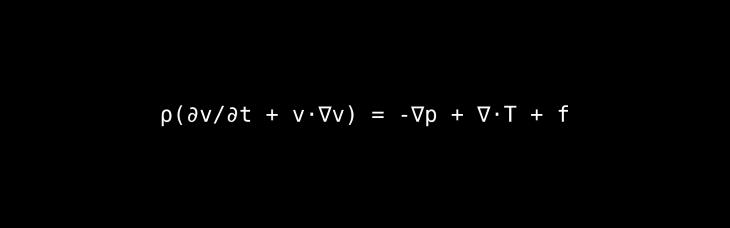 famous formulas